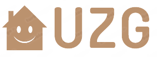 UZG